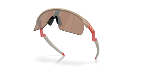 Matte Terrain Tan - 0OJ9010 888392614827