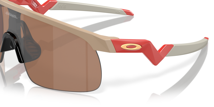 Matte Terrain Tan - 0OJ9010 888392614827