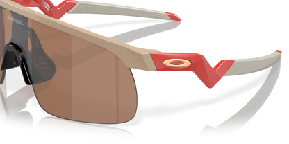 Matte Terrain Tan - 0OJ9010 888392614827