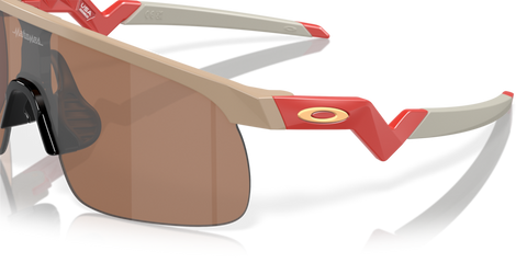 Matte Terrain Tan - 0OJ9010 888392614827