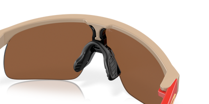 Matte Terrain Tan - 0OJ9010 888392614827