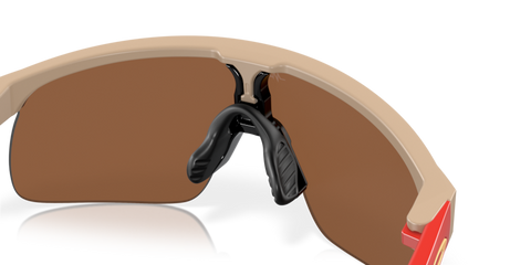 Matte Terrain Tan - 0OJ9010 888392614827