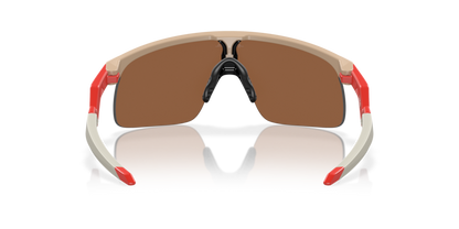 Matte Terrain Tan - 0OJ9010 888392614827