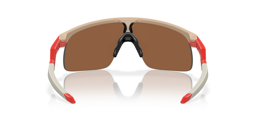 Matte Terrain Tan - 0OJ9010 888392614827