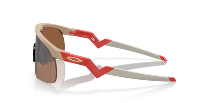 Matte Terrain Tan - 0OJ9010 888392614827