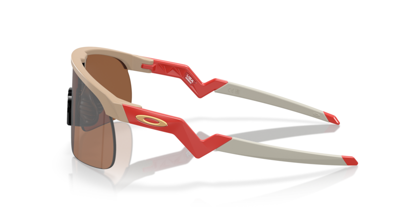 Matte Terrain Tan - 0OJ9010 888392614827