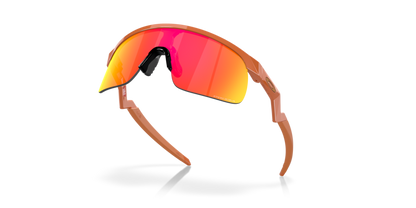 Ginger - 0OJ9010 888392618146