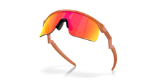 0OJ9010 - Oakley Youth Sun - (Ginger) Prizm Ruby - 23 - 123 - 123 MM - Ardor Eyewear 888392618146