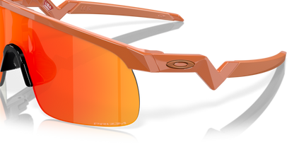 Ginger - 0OJ9010 888392618146