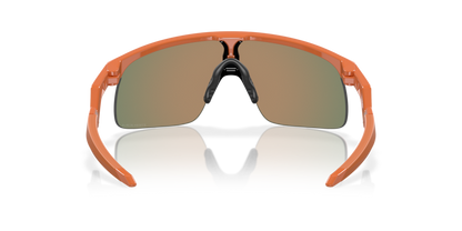 Ginger - 0OJ9010 888392618146