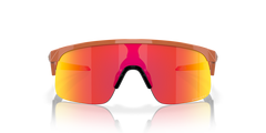 0OJ9010 - Oakley Youth Sun - (Ginger) Prizm Ruby - 23 - 123 - 123 MM - Ardor Eyewear 888392618146