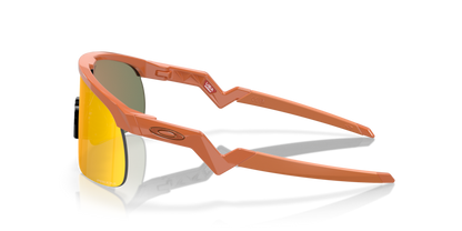 Ginger - 0OJ9010 888392618146