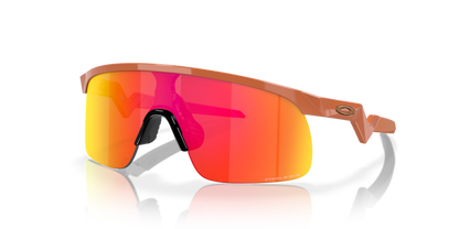 Ginger - 0OJ9010 888392618146