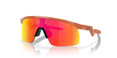 0OJ9010 - Oakley Youth Sun - (Ginger) Prizm Ruby - 23 - 123 - 123 MM - Ardor Eyewear 888392618146