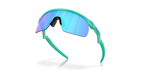Matte Celeste - 0OJ9010 888392618153