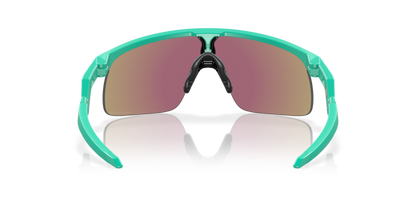 Matte Celeste - 0OJ9010 888392618153