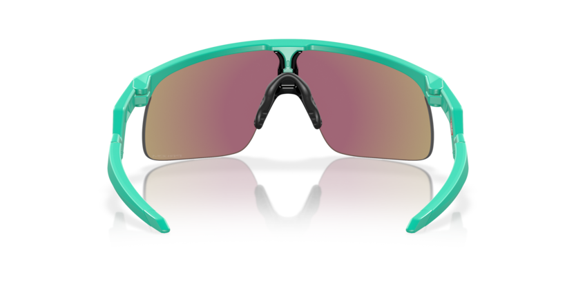 Matte Celeste - 0OJ9010 888392618153