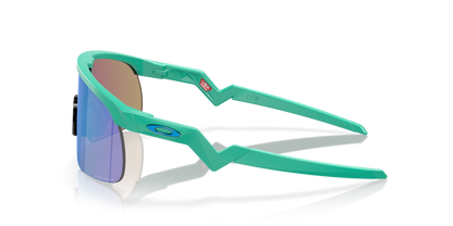 Matte Celeste - 0OJ9010 888392618153