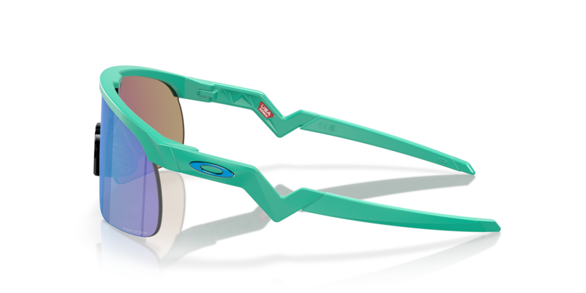 Matte Celeste - 0OJ9010 888392618153