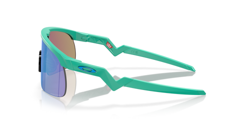 Matte Celeste - 0OJ9010 888392618153