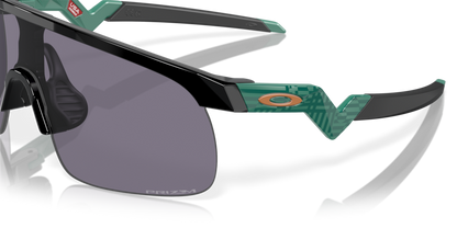 Black - 0OJ9010 888392619518