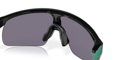 Black - 0OJ9010 888392619518