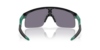 Black - 0OJ9010 888392619518