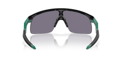 0OJ9010 - Oakley Youth Sun - (Black) Prizm Grey - 23 - 123 - 123 MM - Ardor Eyewear 888392619518