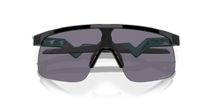 0OJ9010 - Oakley Youth Sun - (Black) Prizm Grey - 23 - 123 - 123 MM - Ardor Eyewear 888392619518