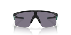 0OJ9010 - Oakley Youth Sun - (Black) Prizm Grey - 23 - 123 - 123 MM - Ardor Eyewear 888392619518