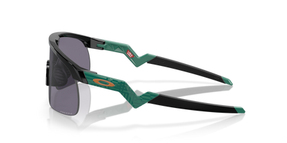 Black - 0OJ9010 888392619518