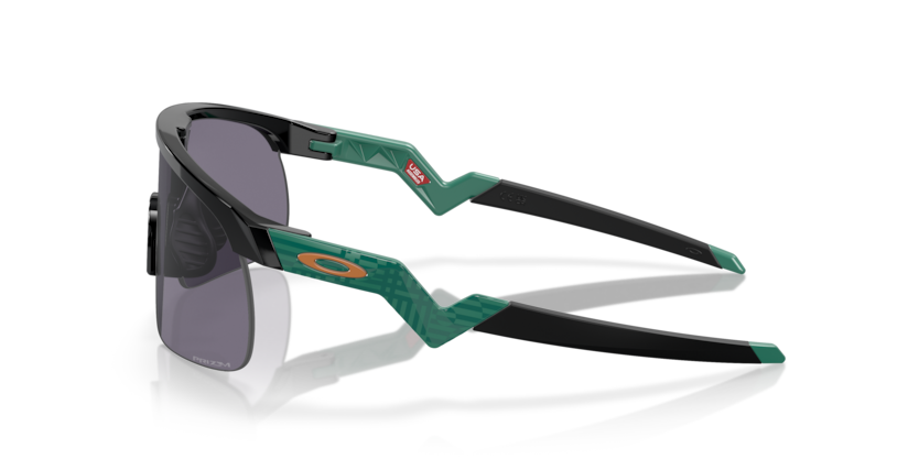 Black - 0OJ9010 888392619518