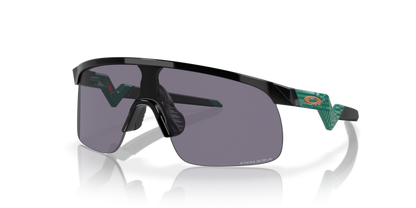 Black - 0OJ9010 888392619518