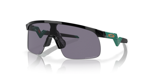 Black - 0OJ9010 888392619518