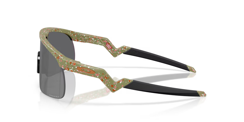 Oakley Youth Sun OJ9010 Resistor