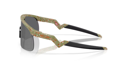 Oakley Youth Sun OJ9010 Resistor