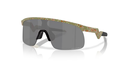 Oakley Youth Sun OJ9010 Resistor