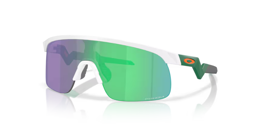 Oakley Youth Sun OJ9010 Resistor