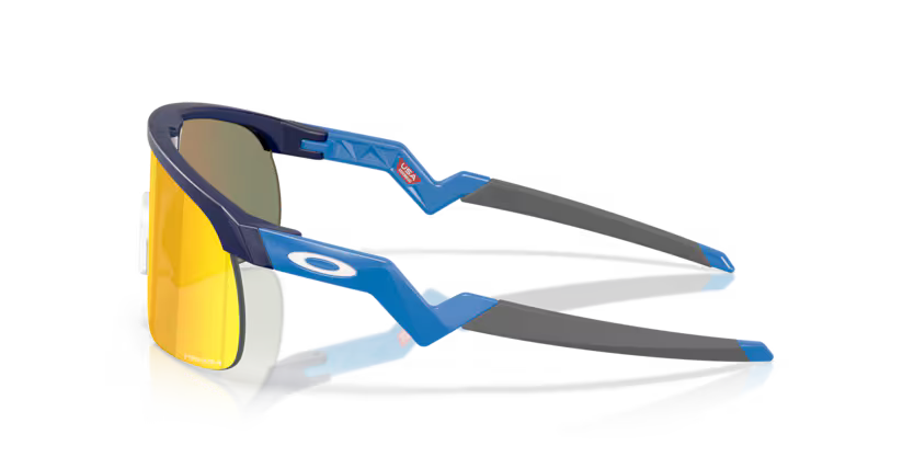 Oakley Youth Sun OJ9010 Resistor