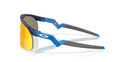 Oakley Youth Sun OJ9010 Resistor