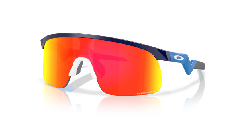Oakley Youth Sun OJ9010 Resistor