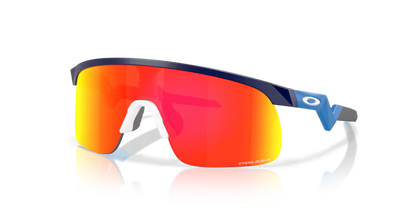 Oakley Youth Sun OJ9010 Resistor