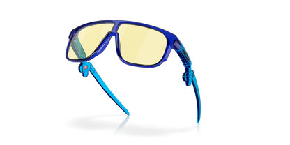 Crystal Blue - 0OJ9012 888392610904