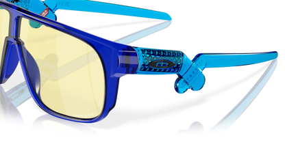 Crystal Blue - 0OJ9012 888392610904