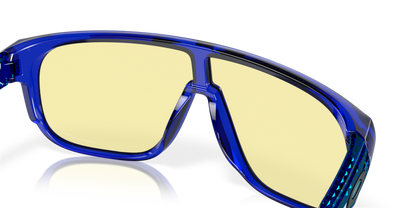 Crystal Blue - 0OJ9012 888392610904