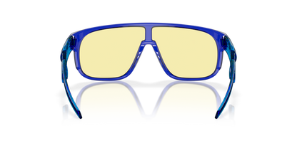 Crystal Blue - 0OJ9012 888392610904