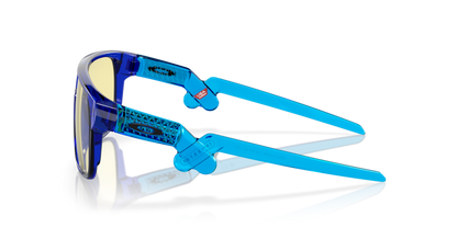 Crystal Blue - 0OJ9012 888392610904