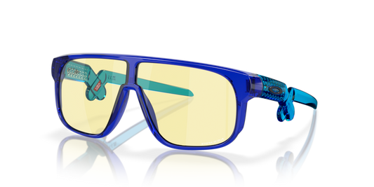 Crystal Blue - 0OJ9012 888392610904