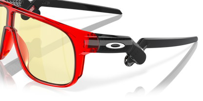 Crystal Red - 0OJ9012 888392610911