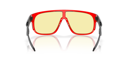 Crystal Red - 0OJ9012 888392610911